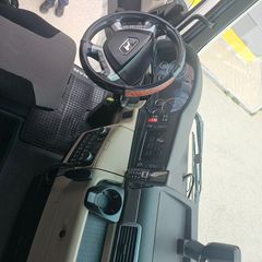 Καρότσα Κουρτίνα MAN 2017 TGX 26.460 EURO6 C INTARTER KΑΡΟΤΣΑ ΚΟΥΡΤΙΝΑ ΜΕ ΤΙΜΟΝΙ-thumb-15
