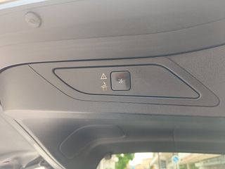 Citroen C4 Picasso 2017 1.6 Blue-HDi Feel AUTOMATIC ΠΛΗΡΩΜΕΝΑ ΤΕΛΗ 2026-thumb-7