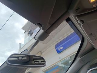 Citroen C4 Picasso 2017 1.6 Blue-HDi Feel AUTOMATIC ΠΛΗΡΩΜΕΝΑ ΤΕΛΗ 2026-thumb-14