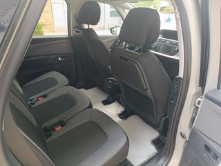 Citroen C4 Picasso 2017 1.6 Blue-HDi Feel AUTOMATIC ΠΛΗΡΩΜΕΝΑ ΤΕΛΗ 2026-thumb-16