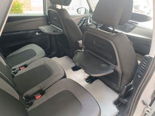 Citroen C4 Picasso 2017 1.6 Blue-HDi Feel AUTOMATIC ΠΛΗΡΩΜΕΝΑ ΤΕΛΗ 2026-thumb-18