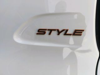 Peugeot 208 2025 5 ΧΡΌΝΙΑ ΕΓΓΎΗΣΗ ΕΡΓΟΣΤΑΣΊΟΥ-thumb-11