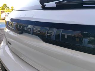 Peugeot 208 2025 5 ΧΡΌΝΙΑ ΕΓΓΎΗΣΗ ΕΡΓΟΣΤΑΣΊΟΥ-thumb-12