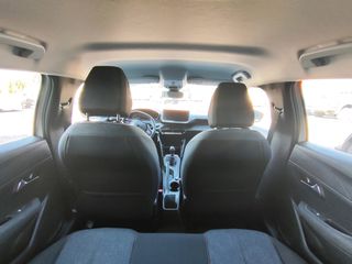 Peugeot 208 2025 5 ΧΡΌΝΙΑ ΕΓΓΎΗΣΗ ΕΡΓΟΣΤΑΣΊΟΥ-thumb-18