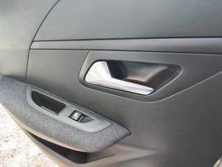 Peugeot 208 2025 5 ΧΡΌΝΙΑ ΕΓΓΎΗΣΗ ΕΡΓΟΣΤΑΣΊΟΥ-thumb-21