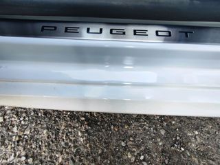 Peugeot 208 2025 5 ΧΡΌΝΙΑ ΕΓΓΎΗΣΗ ΕΡΓΟΣΤΑΣΊΟΥ-thumb-13