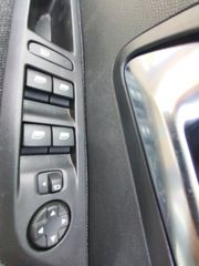 Peugeot 208 2025 5 ΧΡΌΝΙΑ ΕΓΓΎΗΣΗ ΕΡΓΟΣΤΑΣΊΟΥ-thumb-23