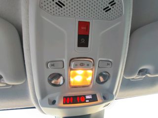Peugeot 208 2025 5 ΧΡΌΝΙΑ ΕΓΓΎΗΣΗ ΕΡΓΟΣΤΑΣΊΟΥ-thumb-25