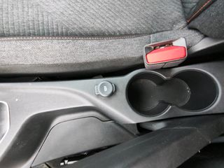 Peugeot 208 2025 5 ΧΡΌΝΙΑ ΕΓΓΎΗΣΗ ΕΡΓΟΣΤΑΣΊΟΥ-thumb-26