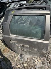 FIAT PUNTO ΔΕΞΙΑ ΠΙΣΩ ΠΟΡΤΑ