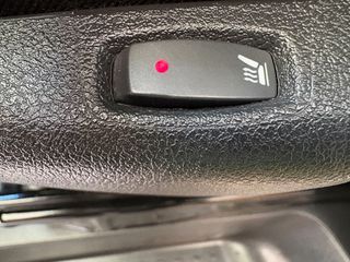 Nissan NV300 2021 2.Odci 145ps*Μακρυ L2*Αυτοματο*Κlima*FullExtra*Book Service*-thumb-15