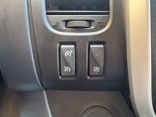 Nissan NV300 2021 2.Odci 145ps*Μακρυ L2*Αυτοματο*Κlima*FullExtra*Book Service*-thumb-23
