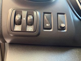 Nissan NV300 2021 2.Odci 145ps*Μακρυ L2*Αυτοματο*Κlima*FullExtra*Book Service*-thumb-24
