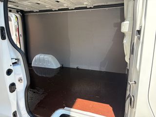 Nissan NV300 2021 2.Odci 145ps*Μακρυ L2*Αυτοματο*Κlima*FullExtra*Book Service*-thumb-30