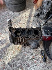 ΚΟΡΜΟΣ ΚΙΝΗΤΗΡΑ-VW-SKODA-AUDI-1.6 TDI—CAY