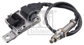 FEBI BILSTEIN ΑΙΣΘΗΤΗΡΑΣ NOX PORSCHE VW