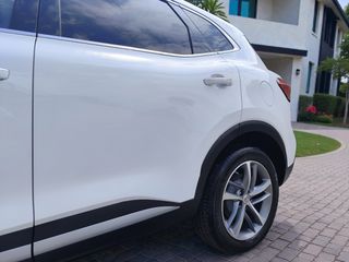 Mg EHS 2023 T-GDI LUXURY PHEV | PANORAMA | LEATHER | 360* ΑΠΟ SERVICE-thumb-4
