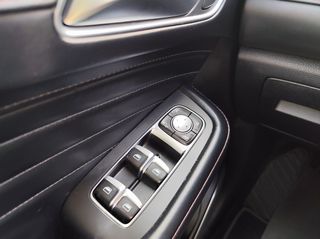 Mg EHS 2023 T-GDI LUXURY PHEV | PANORAMA | LEATHER | 360* ΑΠΟ SERVICE-thumb-38