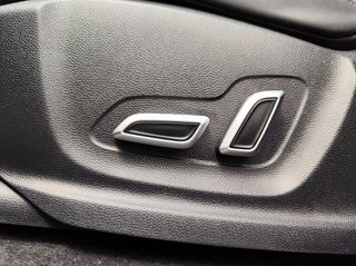 Mg EHS 2023 T-GDI LUXURY PHEV | PANORAMA | LEATHER | 360* ΑΠΟ SERVICE-thumb-10