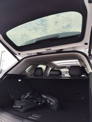 Mg EHS 2023 T-GDI LUXURY PHEV | PANORAMA | LEATHER | 360* ΑΠΟ SERVICE-thumb-24