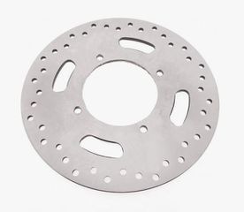 YAMAHA XMAX 125 / 250 ABS ΠΙΣΩ | 240-92-5 / 8.5mm (SENSOR TYPE)