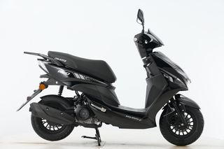 Diletta 2026 PICO 50 E5+ ΧΩΡΙΣ ΔΙΠΛΩΜΑ