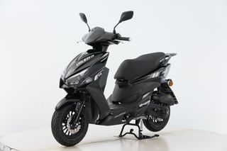 Diletta 2026 PICO 50 E5+ ΧΩΡΙΣ ΔΙΠΛΩΜΑ-thumb-4