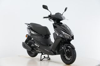 Diletta 2026 PICO 50 E5+ ΧΩΡΙΣ ΔΙΠΛΩΜΑ-thumb-6