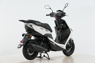 Diletta 2026 PICO 50 E5+ ΧΩΡΙΣ ΔΙΠΛΩΜΑ-thumb-8