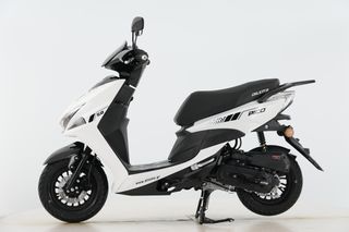 Diletta 2026 PICO 50 E5+ ΧΩΡΙΣ ΔΙΠΛΩΜΑ-thumb-11