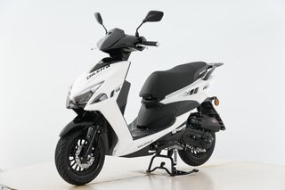 Diletta 2026 PICO 50 E5+ ΧΩΡΙΣ ΔΙΠΛΩΜΑ-thumb-12