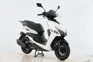 Diletta 2026 PICO 50 E5+ ΧΩΡΙΣ ΔΙΠΛΩΜΑ-thumb-14