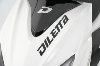 Diletta 2026 PICO 50 E5+ ΧΩΡΙΣ ΔΙΠΛΩΜΑ-thumb-15