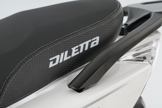Diletta 2026 PICO 50 E5+ ΧΩΡΙΣ ΔΙΠΛΩΜΑ-thumb-18