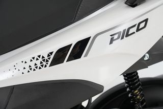 Diletta 2026 PICO 50 E5+ ΧΩΡΙΣ ΔΙΠΛΩΜΑ-thumb-19