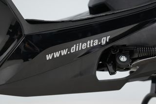 Diletta 2026 PICO 50 E5+ ΧΩΡΙΣ ΔΙΠΛΩΜΑ-thumb-27