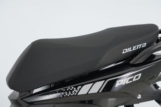 Diletta 2026 PICO 50 E5+ ΧΩΡΙΣ ΔΙΠΛΩΜΑ-thumb-29