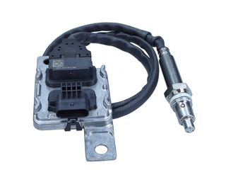 VITESCO ΑΙΣΘΗΤΗΡΑΣ NOX AUDI Q7