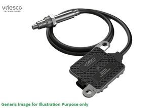 VITESCO ΑΙΣΘΗΤΗΡΑΣ NOX AUDI A6 A7