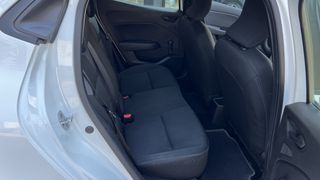 Renault Clio 2022 1.0 TCE 90hp CARMAX - 3 ΧΡΟΝΙΑ ΔΩΡΕΑΝ SERVICE-thumb-7
