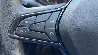 Renault Clio 2022 1.0 TCE 90hp CARMAX - 3 ΧΡΟΝΙΑ ΔΩΡΕΑΝ SERVICE-thumb-12