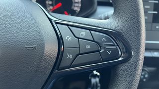 Renault Clio 2022 1.0 TCE 90hp CARMAX - 3 ΧΡΟΝΙΑ ΔΩΡΕΑΝ SERVICE-thumb-13