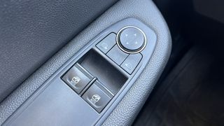 Renault Clio 2022 1.0 TCE 90hp CARMAX - 3 ΧΡΟΝΙΑ ΔΩΡΕΑΝ SERVICE-thumb-15