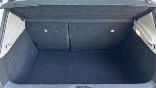 Renault Clio 2022 1.0 TCE 90hp CARMAX - 3 ΧΡΟΝΙΑ ΔΩΡΕΑΝ SERVICE-thumb-16