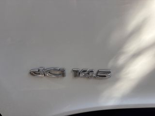 Κλούβα Nissan 2021 NV300 2.Odci 145ps*Μακρυ L2*Αυτοματο*FullExtra*Book Service*-thumb-7