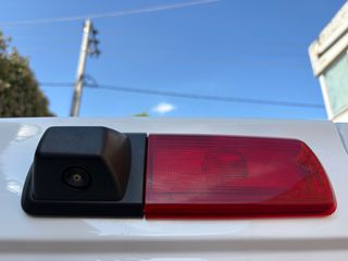 Κλούβα Nissan 2021 NV300 2.Odci 145ps*Μακρυ L2*Αυτοματο*FullExtra*Book Service*-thumb-8
