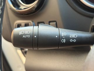 Κλούβα Nissan 2021 NV300 2.Odci 145ps*Μακρυ L2*Αυτοματο*FullExtra*Book Service*-thumb-26