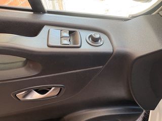 Κλούβα Nissan 2021 NV300 2.Odci 145ps*Μακρυ L2*Αυτοματο*FullExtra*Book Service*-thumb-28