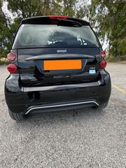 Smart ForTwo 2014 451 PASSION MHD-thumb-2