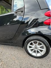 Smart ForTwo 2014 451 PASSION MHD-thumb-3
